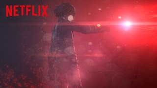 《Blame》– 正式預告 – Netflix HD [upl. by Haas]