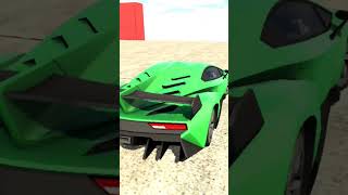 Gta 5 ramp challenge failed🥶🥶short viral gaming knightsgamerz [upl. by Bengt715]