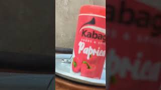 MAPISHI RAHISI trending fyp comedy funny KABAGOFOODS spices comedy food cooking [upl. by Danyluk114]