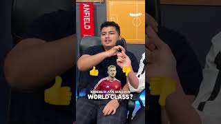 Emyu punya pemain worldclass tapi mainnya medioker 🤣geromball football tiktok footballtiktok [upl. by Rogerio]