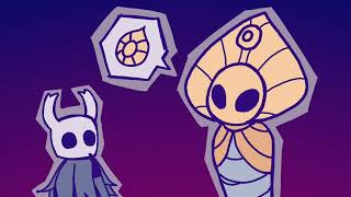 RPG meme Hollow Knight [upl. by Enella]