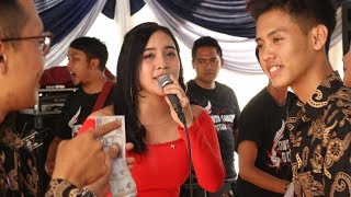 Lubang Buaya  Rosa Liana  Live Show Putra Sunda Sawawa [upl. by Mikel252]