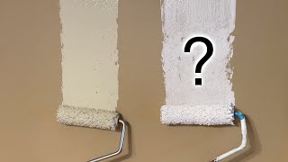 Do You Need Primer To Paint Over Dark Walls [upl. by Kobe288]