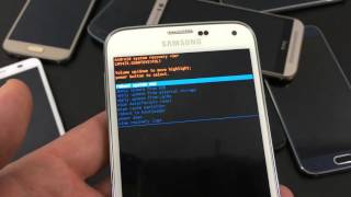 All Android Phones How to Remove Forgotten Password  Unlock Password  Pin Code  Swipe Code [upl. by Ries41]