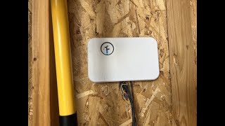 Rachio 3 The Last Sprinkler Controller You’ll Ever Need [upl. by Ahser830]