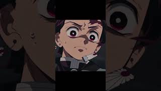 Tanjiro kamado edit anime montage edit tanjiro kny [upl. by Torres]