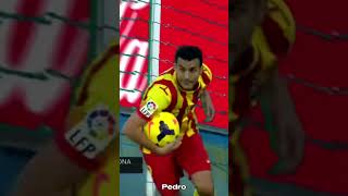 Jugadores más infravalorados del fútbol PT4 [upl. by Granger499]