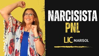 quot¡Descubre si tu pareja es narcisista 🧠 Cómo usar la PNL para liberartequot [upl. by Nameerf341]