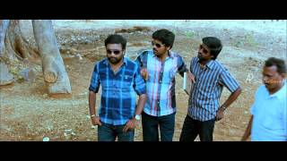 Sundarapandian  Kadhal Vandhu Song HD [upl. by Cutty]