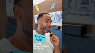 Want to Master Gemini Natural Language Watch This Now [upl. by Odlanir833]