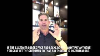 How to Negotiate What You Want  Grant Cardone [upl. by Ulrika368]