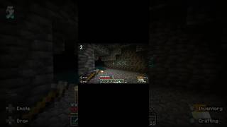 Old mincraft clip mincraft dimond creeper clips [upl. by Buhler]