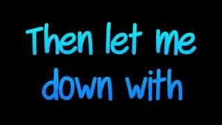 Dont Tell Em Jeremih ft YG Official LYRICS Vevo [upl. by Tella407]