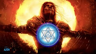 Archangel Metatron Extreme Abundance Activation While You Sleep With Delta Waves  777 Hz [upl. by Tav161]