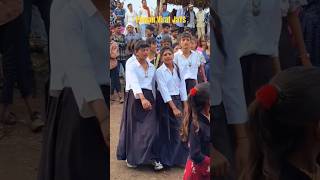 Jobat bhagriyo chali jitendrabaghel anilpiplaj shortvideo ytshorts song music newsong live [upl. by Mcleod]