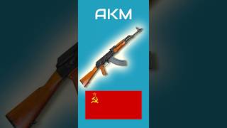 The Surprising Truth About AKM Nobody Tells You [upl. by Yro]