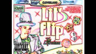 Lil Flip Yall [upl. by Akinihs542]