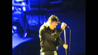 Morrissey  Dear God Please Help Me subtitulado [upl. by Nivle]