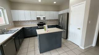 7008 Tree Line Ave NW Albuquerque NM 87114 Brickleys Property Solutions 5052422997 [upl. by Tenaj553]