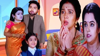 Sindura Khela  24nd Oct 2024  EpisodicPromo 219  Sidharth Tv [upl. by Rann566]