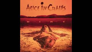 Alice in Chains Rooster [upl. by Neerac]