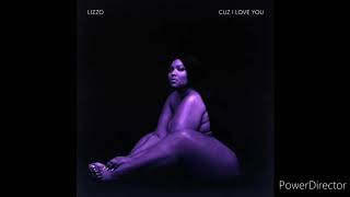 Lizzo  Water Me Slowed [upl. by Fadiman311]