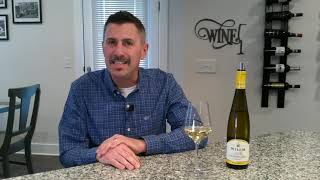 Gewurztraminer  Know Wine In No Time [upl. by Johnnie791]