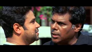 Chess Malayalam Movie  Malayalam Movie  Ashish vidhyarthi Arrests Dileep [upl. by Morehouse351]