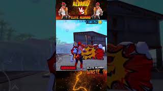 Free Fire Short Video 🔥🤯 New Event Free Fire FF Max New Event Today freefire short shorts [upl. by Macrae]