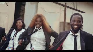 VDA  EXCELLENCE CLIP OFFICIEL [upl. by Icken157]