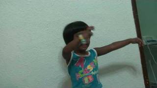 Kalatpadaiyil Nan Sella Matten  Christian tamil song for Kids [upl. by Jorrie848]