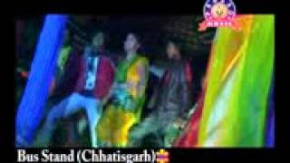 ek botal pila de to nasha chadhi jaye by ar khanmp4 [upl. by Kaleena]