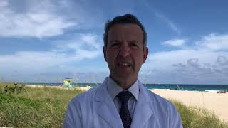 Best Lymph Node Cancer Treatment [upl. by Stiles]