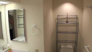 Honuakaha condo for sale in Honolulu [upl. by Alduino303]