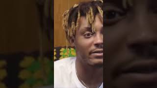 Juice wrld ptsd [upl. by Sallee680]