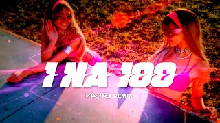 Mata x White 2115  1 na 100 VAYTO REMIX [upl. by Elinad]