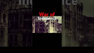 War of indepence music merdeka [upl. by Delanie]