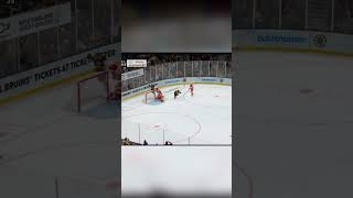 Brad Marchand 21st OT goal winner [upl. by Buderus]