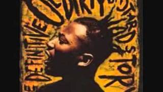 Ol Dirty Bastard  Recognize feat The Neptunes [upl. by Everest]