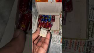 Diwali Bomb😱🤯 experiment homemade Bomb😨 diwali special 😤shorts Viral trendingshorts [upl. by Thun]