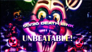 UCN 5020 DEATHLINK [upl. by Linc]