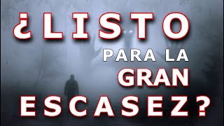 🔴¡La PLATA a punto de HACER un CACAO👉100COLAPSO ECONÓMICO e HIPERINFLACIÓN RECURSOS BÁSICOS [upl. by Airemat]