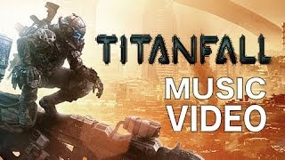 Прохождение TITANFALL 2 1 ➤ Я И МОЙ ЗДОРОВЕННЫЙ РОБОТ [upl. by Ydrah]