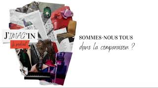 Sommesnous tous dans la comparaison [upl. by Nohsar]