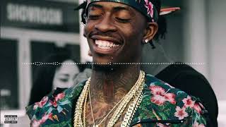 Rich Homie Quan amp Nick Cannon  Walk Thru Like a Gigolo A JAYBeatz Mashup [upl. by Nevil]