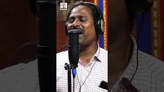 New Bonalu 2023 Songs  Pasupu Kunkuma Pettina Bonam Song  YTShorts  Lalitha Audios And Videos [upl. by Aham211]