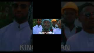 stivo simple boy Mafi mafi mushikila video [upl. by Yssak873]