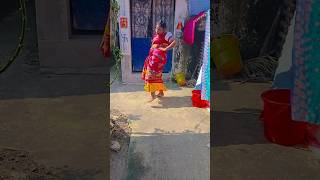 Meri vaiya tu song hindi trending dance [upl. by Myrt878]