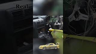 fypシ゚viral shorts viral trend trending rx7 edit sad drift automobile supra trolface fy [upl. by Ardnoel]