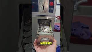 How Much Money Do Laundromats Make￼ [upl. by Mirabella]